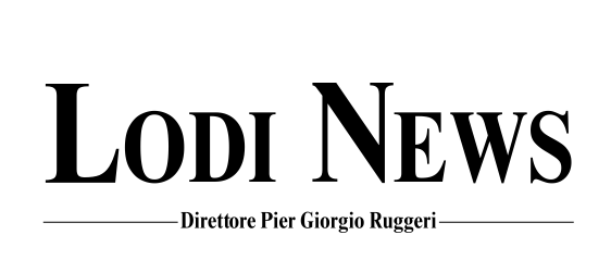 Logo di Lodi News - notizie da Lodi e il Lodigiano
